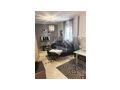 Sch�ne Ferienwohnung Novalja Insel Pag - Wohnung kaufen - Bild 5