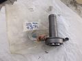 Kupplungsausr�cklager Maserati Merak - Getriebe - Bild 1