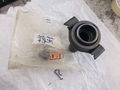 Kupplungsausr�cklager Maserati Merak - Getriebe - Bild 2