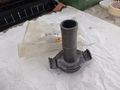 Kupplungsausr�cklager Maserati Merak - Getriebe - Bild 3