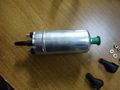 Kraftstoffpumpe passend Lamborghini Diablo - Motorteile & Zubeh�r - Bild 1