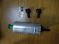 Kraftstoffpumpe passend Lamborghini Diablo - Motorteile & Zubeh�r - Bild 2