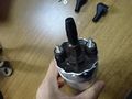 Kraftstoffpumpe passend Lamborghini Diablo - Motorteile & Zubeh�r - Bild 3
