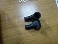 Kraftstoffpumpe passend Lamborghini Diablo - Motorteile & Zubeh�r - Bild 4