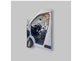 Transporter vermieten - Busse - Bild 2