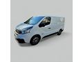 Transporter vermieten - Busse - Bild 3