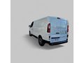 Transporter vermieten - Busse - Bild 5