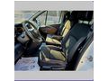 Transporter vermieten - Busse - Bild 6