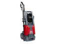 EFCO HOCHDRUCKREINIGER IP1150S - Gartenger�te - Bild 1