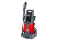 EFCO HOCHDRUCKREINIGER IP1150S - Gartenger�te - Bild 2