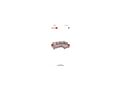 Sofa - Sofas & Sitzm�bel - Bild 1