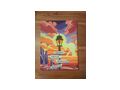 Handgemalt Acrylbild Leinwand Unikat - Gem�lde & Zeichnungen - Bild 3