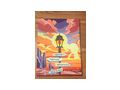 Handgemalt Acrylbild Leinwand Unikat - Gem�lde & Zeichnungen - Bild 5