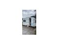 B�rstner Flipper 350 Oldtimer Wohnwagen - Wohnwagen - Bild 1