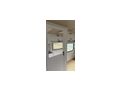 B�rstner Flipper 350 Oldtimer Wohnwagen - Wohnwagen - Bild 12