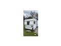 B�rstner Flipper 350 Oldtimer Wohnwagen - Wohnwagen - Bild 16