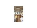 B�rstner Flipper 350 Oldtimer Wohnwagen - Wohnwagen - Bild 9