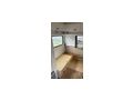 B�rstner Flipper 350 Oldtimer Wohnwagen - Wohnwagen - Bild 10