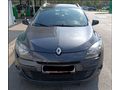 Renault Megane - Autos Renault - Bild 1