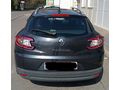 Renault Megane - Autos Renault - Bild 2