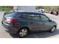 Renault Megane - Autos Renault - Bild 3