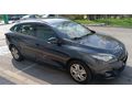 Renault Megane - Autos Renault - Bild 4