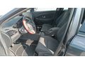 Renault Megane - Autos Renault - Bild 5