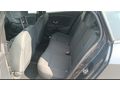 Renault Megane - Autos Renault - Bild 6