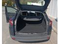 Renault Megane - Autos Renault - Bild 8