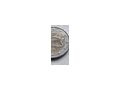 Eurom�nzen - Euros - Bild 1