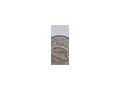 Eurom�nzen - Euros - Bild 2