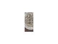 Eurom�nzen - Euros - Bild 5