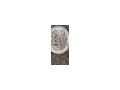 Eurom�nzen - Euros - Bild 6