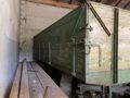 2 Achs Anh�nger - Transportanh�nger - Bild 2