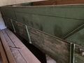 2 Achs Anh�nger - Transportanh�nger - Bild 3