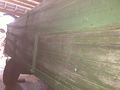 2 Achs Anh�nger - Transportanh�nger - Bild 4