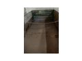 2 Achs Anh�nger - Transportanh�nger - Bild 5