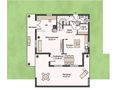 St Koloman Hallein Einfamilienhaus Garten - Haus kaufen - Bild 16