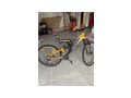 Mountec Power Cycles 2000 - Mountainbikes & Trekkingr�der - Bild 1