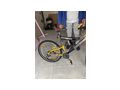 Mountec Power Cycles 2000 - Mountainbikes & Trekkingr�der - Bild 2