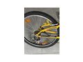 Mountec Power Cycles 2000 - Mountainbikes & Trekkingr�der - Bild 3