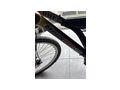 Mountec Power Cycles 2000 - Mountainbikes & Trekkingr�der - Bild 4