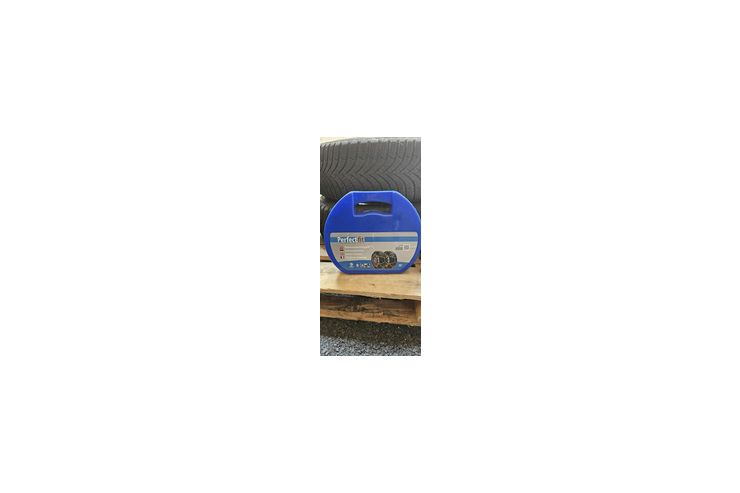 VW Taigo satz - Winter-Komplettr�der - Bild 1