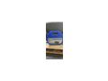 VW Taigo satz - Winter-Komplettr�der - Bild 1