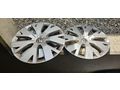 VW Taigo satz - Winter-Komplettr�der - Bild 2