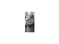 VW Taigo satz - Winter-Komplettr�der - Bild 4