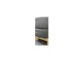VW Taigo satz - Winter-Komplettr�der - Bild 5