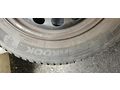 VW Taigo satz - Winter-Komplettr�der - Bild 6