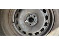 VW Taigo satz - Winter-Komplettr�der - Bild 7