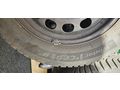 VW Taigo satz - Winter-Komplettr�der - Bild 8